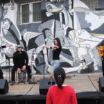 VII Murales de San Isidro 2018 en Orihuela (16 al 18 marzo 2018)_46