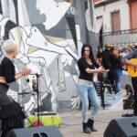 VII Murales de San Isidro 2018 en Orihuela (16 al 18 marzo 2018)_47