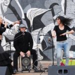 VII Murales de San Isidro 2018 en Orihuela (16 al 18 marzo 2018)_48