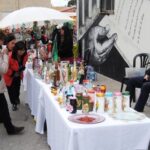 VII Murales de San Isidro 2018 en Orihuela (16 al 18 marzo 2018)_4