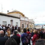 VII Murales de San Isidro 2018 en Orihuela (16 al 18 marzo 2018)_6
