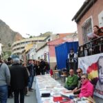VII Murales de San Isidro 2018 en Orihuela (16 al 18 marzo 2018)_7