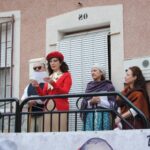VII Murales de San Isidro 2018 en Orihuela (16 al 18 marzo 2018)_8