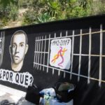 VIII Murales de San Isidro 2019 en Orihuela (4 mayo 2019)_10