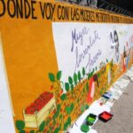 VIII Murales de San Isidro 2019 en Orihuela (4 mayo 2019)_13