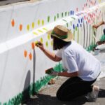 VIII Murales de San Isidro 2019 en Orihuela (4 mayo 2019)_17