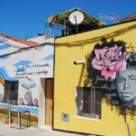VIII Murales de San Isidro 2019 en Orihuela (4 mayo 2019)_18