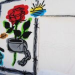 VIII Murales de San Isidro 2019 en Orihuela (4 mayo 2019)_19
