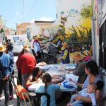 VIII Murales de San Isidro 2019 en Orihuela (4 mayo 2019)_1