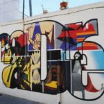 VIII Murales de San Isidro 2019 en Orihuela (4 mayo 2019)_20