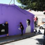 VIII Murales de San Isidro 2019 en Orihuela (4 mayo 2019)_21