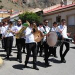 VIII Murales de San Isidro 2019 en Orihuela (4 mayo 2019)_22