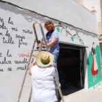 VIII Murales de San Isidro 2019 en Orihuela (4 mayo 2019)_24