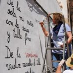 VIII Murales de San Isidro 2019 en Orihuela (4 mayo 2019)_25