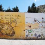 VIII Murales de San Isidro 2019 en Orihuela (4 mayo 2019)_26