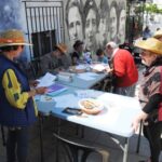 VIII Murales de San Isidro 2019 en Orihuela (4 mayo 2019)_2