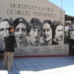 VIII Murales de San Isidro 2019 en Orihuela (4 mayo 2019)_32