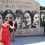 VIII Murales de San Isidro 2019 en Orihuela (4 mayo 2019)_33