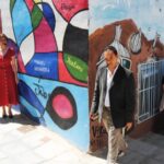 VIII Murales de San Isidro 2019 en Orihuela (4 mayo 2019)_34