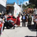 VIII Murales de San Isidro 2019 en Orihuela (4 mayo 2019)_35