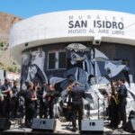 VIII Murales de San Isidro 2019 en Orihuela (4 mayo 2019)_36