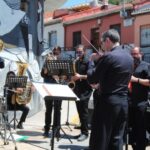 VIII Murales de San Isidro 2019 en Orihuela (4 mayo 2019)_37