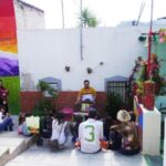 VIII Murales de San Isidro 2019 en Orihuela (4 mayo 2019)_38
