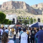 VIII Murales de San Isidro 2019 en Orihuela (4 mayo 2019)_39
