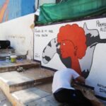 VIII Murales de San Isidro 2019 en Orihuela (4 mayo 2019)_3