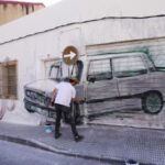 VIII Murales de San Isidro 2019 en Orihuela (4 mayo 2019)_42