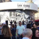 VIII Murales de San Isidro 2019 en Orihuela (4 mayo 2019)_43