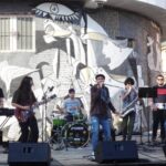 VIII Murales de San Isidro 2019 en Orihuela (4 mayo 2019)_44