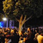 VIII Murales de San Isidro 2019 en Orihuela (4 mayo 2019)_45