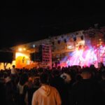 VIII Murales de San Isidro 2019 en Orihuela (4 mayo 2019)_46