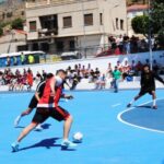 VIII Murales de San Isidro 2019 en Orihuela (4 mayo 2019)_8