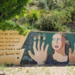 VIII Murales de San Isidro 2019 en Orihuela (4 mayo 2019)_9