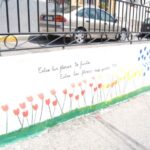 VIII Murales de San Isidro 2019 en Orihuela (5 mayo 2019)_10