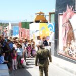 VIII Murales de San Isidro 2019 en Orihuela (5 mayo 2019)_17