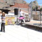 VIII Murales de San Isidro 2019 en Orihuela (5 mayo 2019)_19