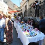 VIII Murales de San Isidro 2019 en Orihuela (5 mayo 2019)_1