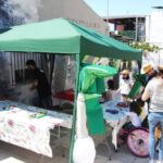 VIII Murales de San Isidro 2019 en Orihuela (5 mayo 2019)_20