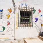 VIII Murales de San Isidro 2019 en Orihuela (5 mayo 2019)_23