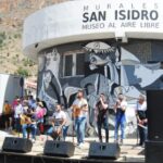 VIII Murales de San Isidro 2019 en Orihuela (5 mayo 2019)_24