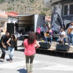 VIII Murales de San Isidro 2019 en Orihuela (5 mayo 2019)_25