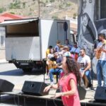 VIII Murales de San Isidro 2019 en Orihuela (5 mayo 2019)_27