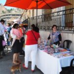 VIII Murales de San Isidro 2019 en Orihuela (5 mayo 2019)_3