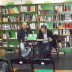 Novela 'Supercity y Job Rompepiedra', de Bruno Francés_4