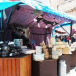 XXI Mercado Medieval en Orihuela (1 al 3 febrero 2019)_11