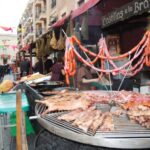 XXI Mercado Medieval en Orihuela (1 al 3 febrero 2019)_15