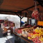 XXI Mercado Medieval en Orihuela (1 al 3 febrero 2019)_16